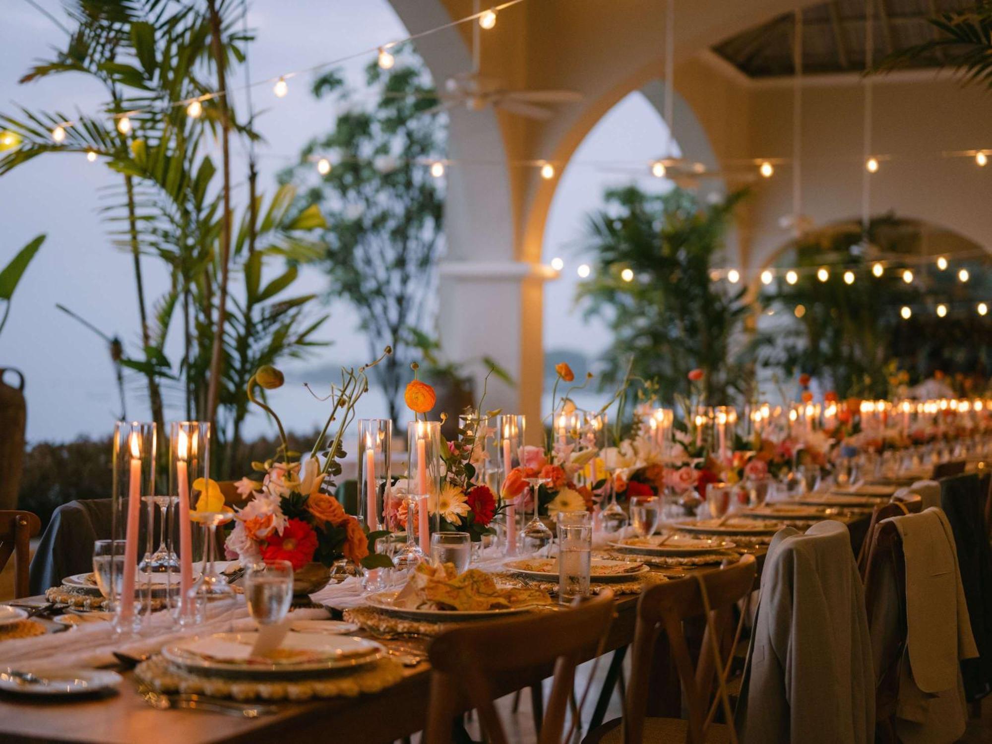Fairmont Royal Pavilion Barbados Resort Saint James Exteriör bild